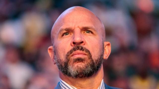 开云APP-基德会如何改造独行侠？提升防守才是一切的根本