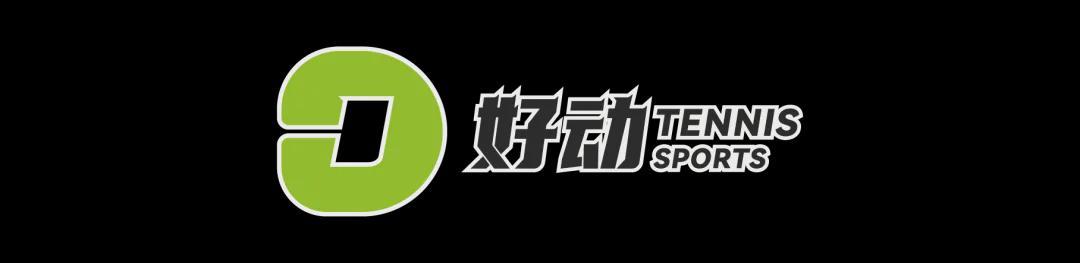 涨球了就得夸！王欣瑜不敌四号种子阿尼西莫娃止步16强，刷新澳网最好战绩