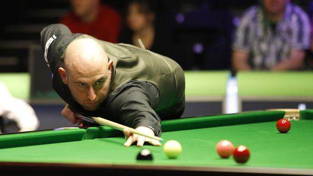 开云-冠军联赛第二组塞尔特暂居第一 希金斯三战全胜